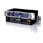RME Fireface 400 Firewire