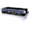 RME Fireface 800 Firewire