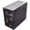 850W Silverstone SST-ST85ZF Quad SLi +12V rail, Quad PCI-E, ATX 12V 2.2 & EPS12V, RoHS
