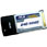 Asus WL-106gM 240 Cardbus double MIMO 240Mbps Ultra High Speed 