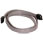 1m High Quality External SATA to SATA Cable (RB-431) (this is not e-Sata)