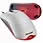 Microsoft Wheel Mouse Optical, 800dpi,  PS2/USB 1.1/2.0, 3  Buttons, Ivory (New Version)