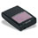 Double-H DH-GB-ML Solar Powered Bluetooth GPS Receiver works with all Navigation Software