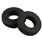 Alphacool x2 Grommets For 10mm Hose