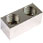 Alphacool Heattrap REG COOLER Universal 