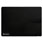 Sharkoon 1337 "Elite" Gaming Mouse Mat - Black