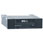 Freecom/Quantum DAT-72i EZ-Kit, 36-72GB int LVD SCSI black / beige