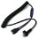 Wasp PS/2 Cable for Laser Scanner