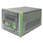 Biostar Ideq 300G, S775, Intel 195G, DDR 400, PCI-E (x16), SATA 1.5Gb/s, On Board VGA, IDE RAID