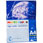 20 Pack Esys (HP) A4 Gloss Photo Paper 200gsm Pro Quality Instant Dry High Water resistance  