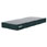Edimax EK-16RE 16 Port KVM Switch Rackmount with OSD (without Cables)