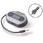 Belkin Tunecast II FM Transmitter for iPod / MP3 Players