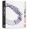 Adobe After Effects Std 7.0 Windows Version *Last one*