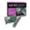 Hauppauge WinTV-HVR3000 PCI Analog+DVBT+DVB-S Satellite (1138)
