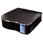 Silverstone SST-EB01B Digital to Analog Converter in Black
