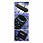 Flexis Black PDA Keyboard  - Compaq iPaq 3600/3700