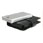 Proavio dvBox Portable USB2/FW400 External Storage for 2.5" IDE HDD - Pro Stuff!