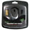 Razer COPPERHEAD ProTools [RZ41-00050100-R1M1]