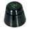 Razer ARMADILLO™, Ultimate Cable Management System [RZ41-00140100-R2M1]