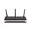 D-Link DIR-635 RangeBooster N 650 Wireless Router with 4 Port Switch 300Mbps