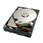 500Gb EMC AX-S207-500 SATA2 Hard Drive EMC internal 22-position Sata plug 