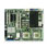 Supermicro X7DVL-E i5000V, S2 x 771, PCI-E (x8), DDR2 ECC 533/667, SATA II, SATA RAID, ATX