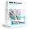 EMC Retrospect Backup 7.5 Multi Server