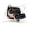 Asetek 03-L-2525 VGA Cooler VGA01/P2 (elbow fittings) Nvidia & ATI AGP Cards