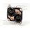 Asetek Chipset Cooler NB01/P1 03-L-2515