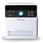 Synology CS406 TByte Cubestatn 4xSATA/II HDD, 2xUSB2, 1xGbE