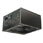 400W AKASA Power Green ATX 2.2 Ultra Quiet PSU with hi-effiency of a minium of 80% even at full.