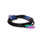 Edimax EK-C18D 1.8M 3 in 1 Cable set for Edimax EK-16RE KVM