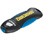 8GB Corsair Flash Voyager, high speed USB 2.0, 10 Year Warranty