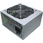 450w FSP ATX-450PNF PSU ATX2.1 ATX12V PCI-E/SATA Ready