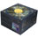 700W EZCool Infinity pPFC Low Noise ATX v2.2 Dual +12v Rails 2.1 SATA/PCIE Ready 12cm Fan