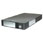 Stardom U6-1-B2, Black Aluminum, 3.5" IDE Enclosure to 1 x USB 2.0