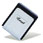 Scan Vantager HR-221 All in 1 Flash Card Reader USB2 inc Adapterless for all New mini Cards PC/MAC 