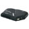 Scan HAC-880MY Magic Storage Bridge in Black - IDE-ATA-ATAPI-SATA/ SATAII/e-SATA - Top Product!