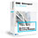 EMC Retrospect Backup 7.5 Disk-to- Disk