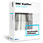 EMC RepliStor SMB Edition