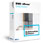 EMC eRoom SMB 10 User Pack