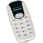 Komunikate KIP1000 Mini VoIP Phone - SKYPE Ready