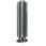 Zalman Reserator1 V2 Fanless Water Cooling System