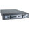 EMC Insingia Clariion AX150SC-500 Storage Array with 3 x 500GB drives, Fibre Channel