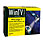 Hauppauge WinTV-Nova-S Digital TV PCI Receiver (542) HDTV Compatible