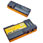 RJ45 Cable Tester for Cables, Wall Points, Patch Panels, (Checks for no signal) CT-500
