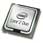 Intel Core 2 Duo Mobile T5500,  Micro-FCPGA, 1.66 GHz, 667MHz FSB, 2MB Cache, 10x Ratio, 34W, OEM