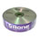 25pcs Cello Wrapped, Aone CD-R-AONE-25SW, 700MB CD-R 52x,  Branded, 80min