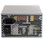 650W Etasis ET650 ATX 2.01 24 Pin, EPS 12V,8x Sata, x4 PCI-E, Extremely high efficiency (over 80%)