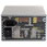 850W Etasis ET850 SLi ATX 2.01 24 Pin, EPS 12V,8x Sata, x4 PCI-E, 85% Eff'